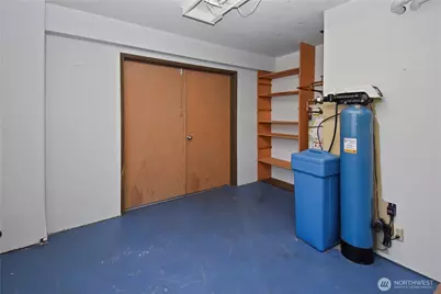 4149 Saltspring Drive, Ferndale, WA 98248 - Photo 25