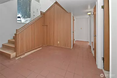 4149 Saltspring Drive, Ferndale, WA 98248 - Photo 25