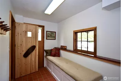 1734 Woodcock Road, Sequim, WA 98382 - Photo 17