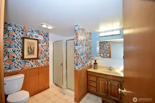 1734 Woodcock Rd, Sequim, WA 98382 - Photo 15