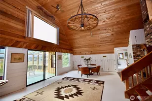 1734 Woodcock Rd, Sequim, WA 98382 - Photo 21