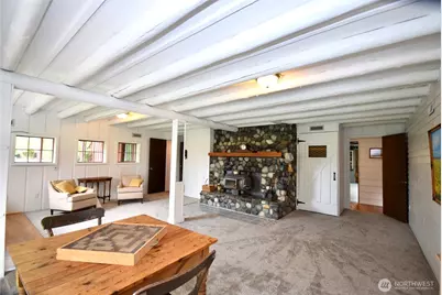 1734 Woodcock Road, Sequim, WA 98382 - Photo 11