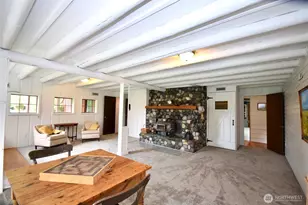 1734 Woodcock Rd, Sequim, WA 98382 - Photo 11