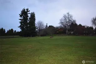 1734 Woodcock Rd, Sequim, WA 98382 - Photo 39