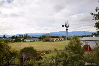 1734 Woodcock Road, Sequim, WA 98382 - Photo 33