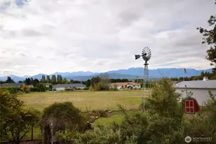 1734 Woodcock Rd, Sequim, WA 98382 - Photo 33