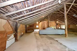 1734 Woodcock Rd, Sequim, WA 98382 - Photo 35