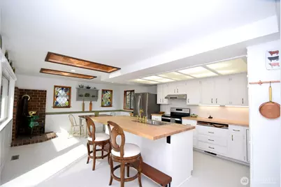 1734 Woodcock Road, Sequim, WA 98382 - Photo 23