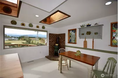 1734 Woodcock Road, Sequim, WA 98382 - Photo 25