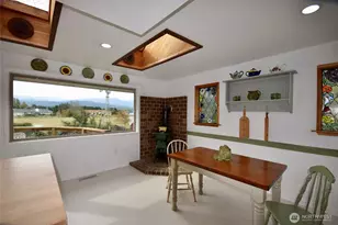 1734 Woodcock Rd, Sequim, WA 98382 - Photo 25