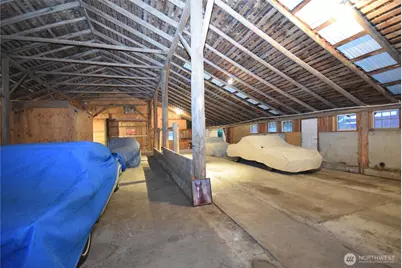 1734 Woodcock Road, Sequim, WA 98382 - Photo 37