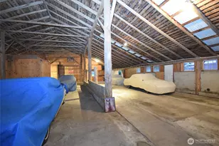 1734 Woodcock Rd, Sequim, WA 98382 - Photo 37