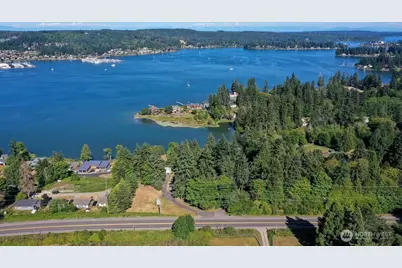 17198 Viking Way NW, Poulsbo, WA 98370 - Photo 35