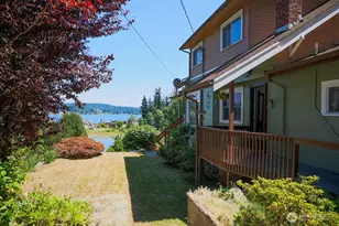 17198 Viking Wy NW, Poulsbo, WA 98370 - Photo 11