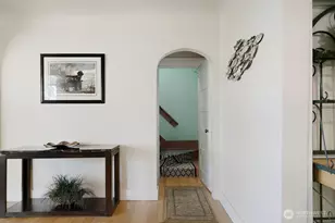 17198 Viking Wy NW, Poulsbo, WA 98370 - Photo 19