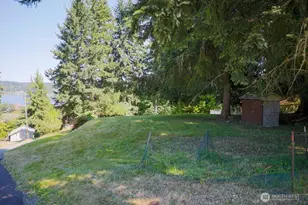 17198 Viking Wy NW, Poulsbo, WA 98370 - Photo 37