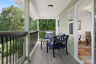 17198 Viking Wy NW, Poulsbo, WA 98370 - Photo 5