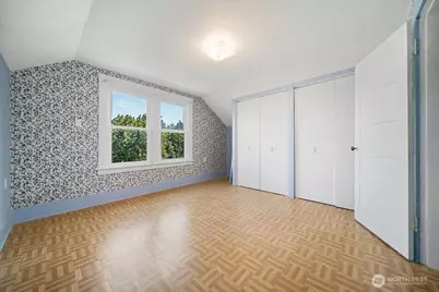 17198 Viking Way NW, Poulsbo, WA 98370 - Photo 23