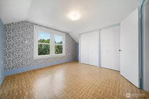 17198 Viking Wy NW, Poulsbo, WA 98370 - Photo 23