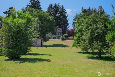 17198 Viking Way NW, Poulsbo, WA 98370 - Photo 39