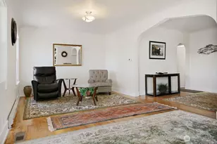 17198 Viking Wy NW, Poulsbo, WA 98370 - Photo 15