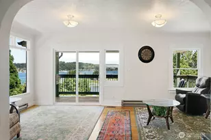 17198 Viking Wy NW, Poulsbo, WA 98370 - Photo 13