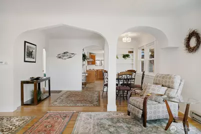 17198 Viking Way NW, Poulsbo, WA 98370 - Photo 17