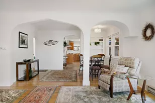 17198 Viking Wy NW, Poulsbo, WA 98370 - Photo 17