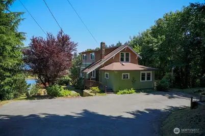 17198 Viking Way NW, Poulsbo, WA 98370 - Photo 9