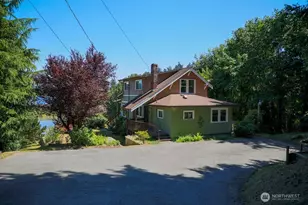 17198 Viking Wy NW, Poulsbo, WA 98370 - Photo 9