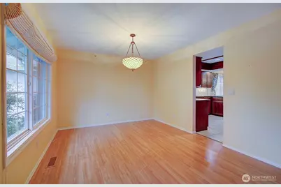 10216 SE 15th Street, Vancouver, WA 98664 - Photo 7