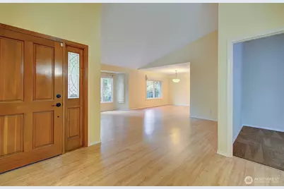 10216 SE 15th Street, Vancouver, WA 98664 - Photo 5