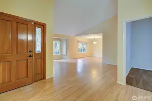 10216 SE 15th St, Vancouver, WA 98664 - Photo 5
