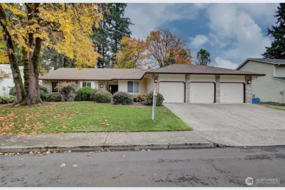 10216 SE 15th Street, Vancouver, WA 98664 - Photo 1