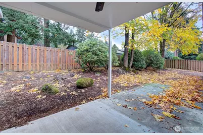 10216 SE 15th Street, Vancouver, WA 98664 - Photo 31