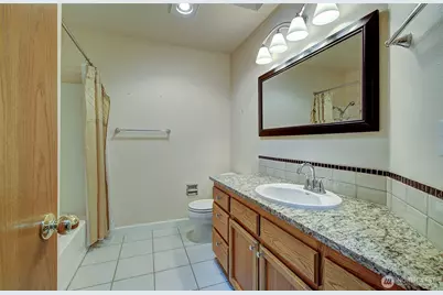 10216 SE 15th Street, Vancouver, WA 98664 - Photo 23