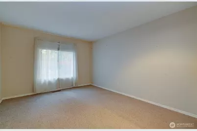 10216 SE 15th Street, Vancouver, WA 98664 - Photo 19