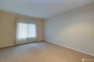 10216 SE 15th St, Vancouver, WA 98664 - Photo 19