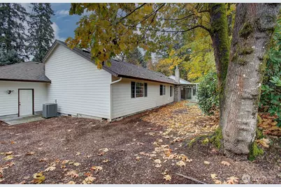 10216 SE 15th Street, Vancouver, WA 98664 - Photo 35