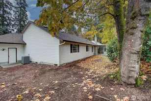 10216 SE 15th St, Vancouver, WA 98664 - Photo 35