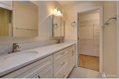 10216 SE 15th Street, Vancouver, WA 98664 - Photo 27