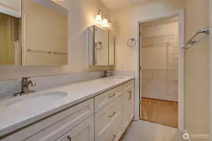 10216 SE 15th St, Vancouver, WA 98664 - Photo 27