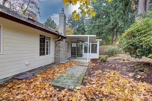 10216 SE 15th St, Vancouver, WA 98664 - Photo 33