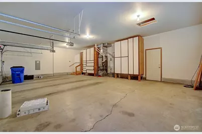 10216 SE 15th Street, Vancouver, WA 98664 - Photo 39