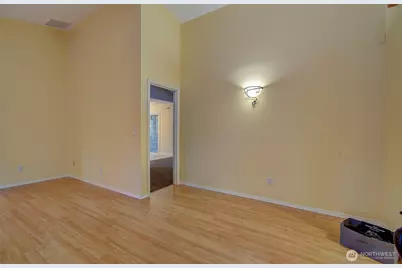 10216 SE 15th Street, Vancouver, WA 98664 - Photo 17