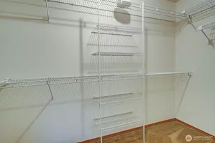 10216 SE 15th St, Vancouver, WA 98664 - Photo 29