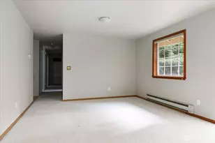 3100 Sea Eagle Ln, Greenbank, WA 98253 - Photo 7