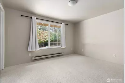 3100 Sea Eagle Lane, Greenbank, WA 98253 - Photo 25