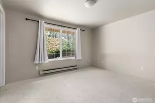 3100 Sea Eagle Ln, Greenbank, WA 98253 - Photo 25