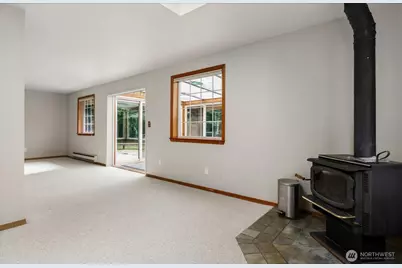 3100 Sea Eagle Lane, Greenbank, WA 98253 - Photo 11